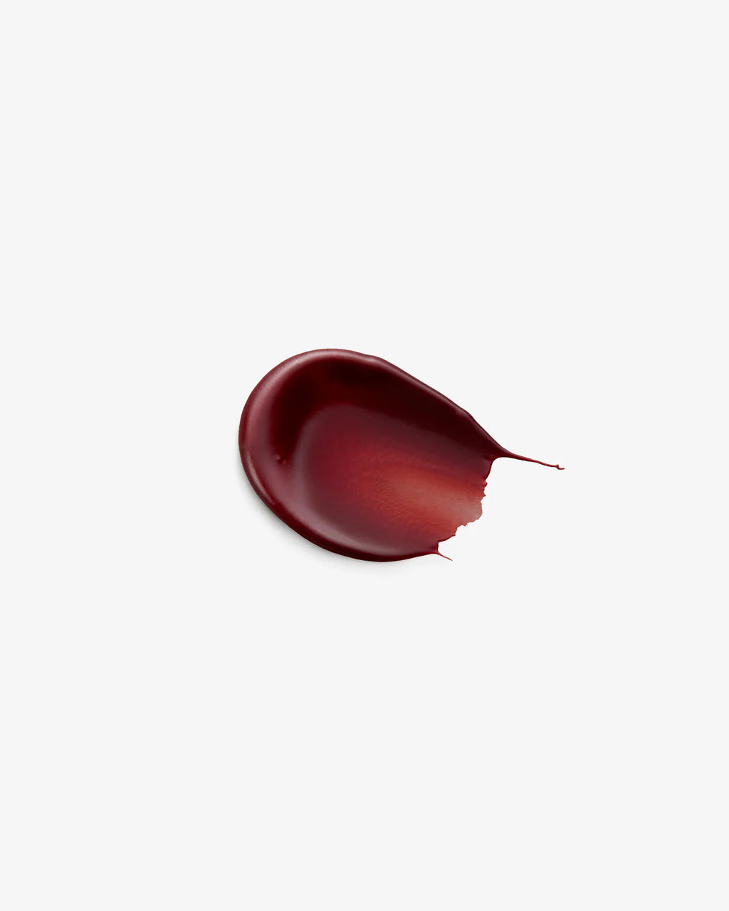 COLOUR REFRESH AUTUMN RED - MARIA NILA