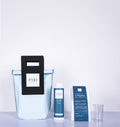 KIT BEAUTY ROUTINE ORIGINE