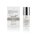 RENEWLIGHT BOOST NIACINAMIDE - RENOPHASE 20ml