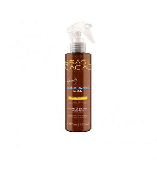 GRADUAL SMOOTH - CADIVEU 215ml