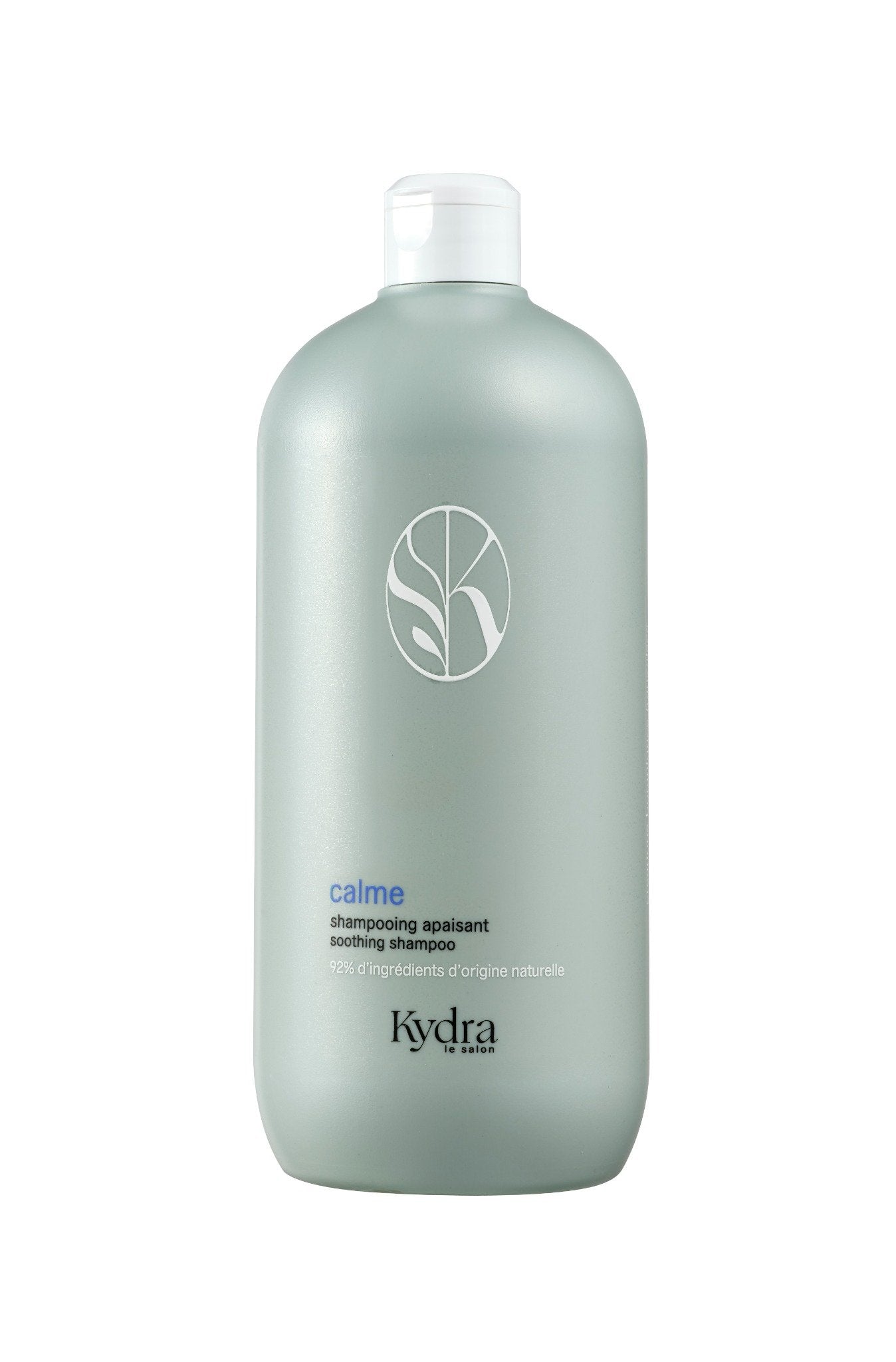 SHAMPOO CALME KYDRA