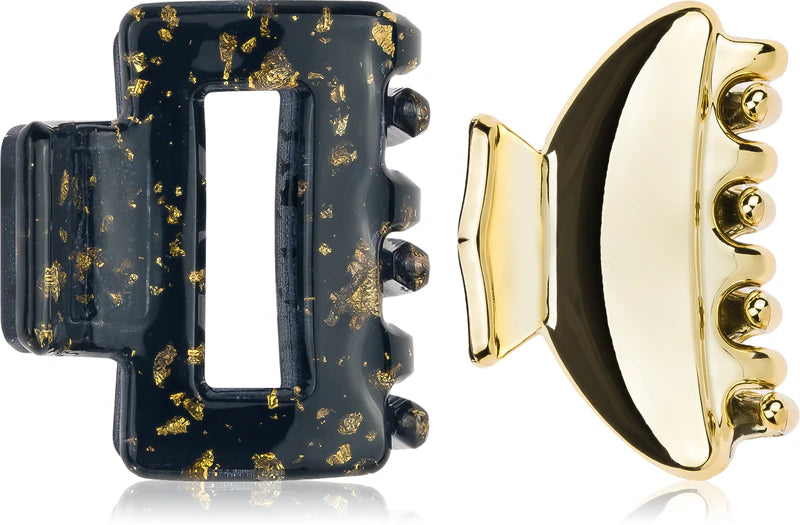 INVISIBOBBLE ECLIPSE CLIPSTAR LUNAR GLAM