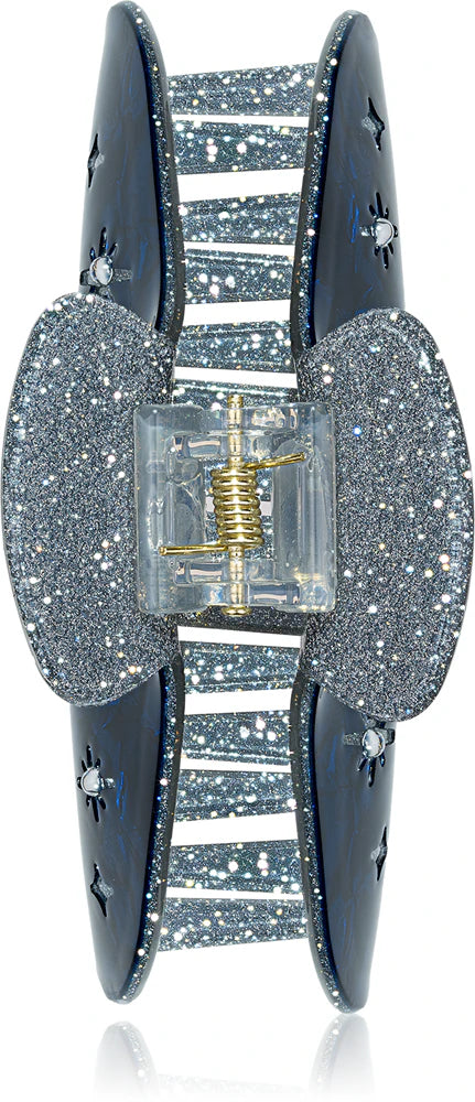 INVISIBOBBLE ECLIPSE CLIPSTAR NIGHT FALL