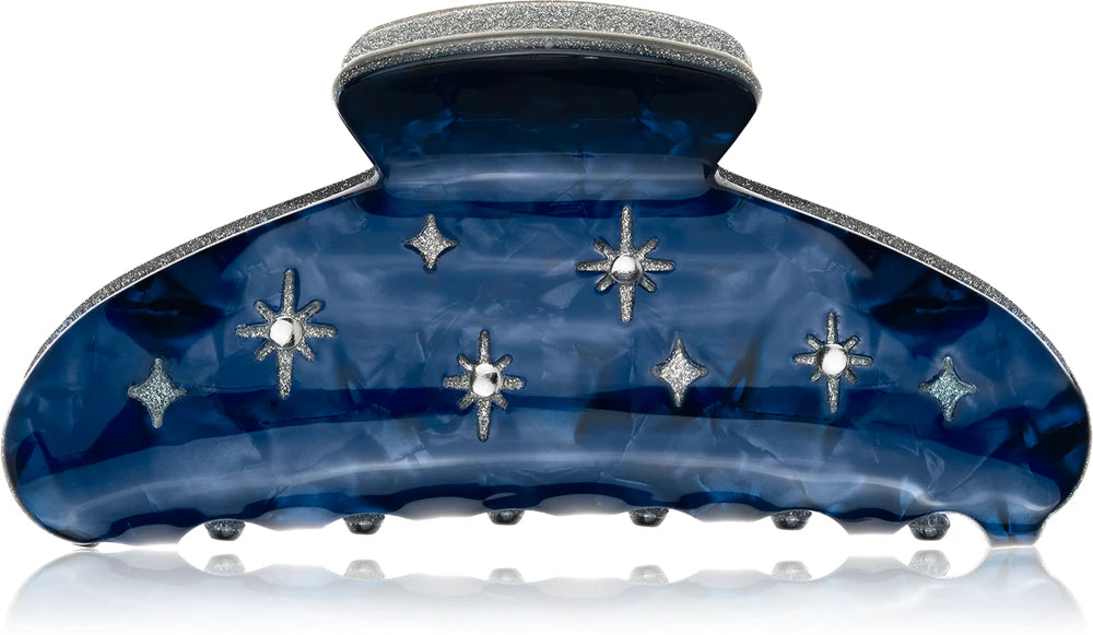 INVISIBOBBLE ECLIPSE CLIPSTAR NIGHT FALL