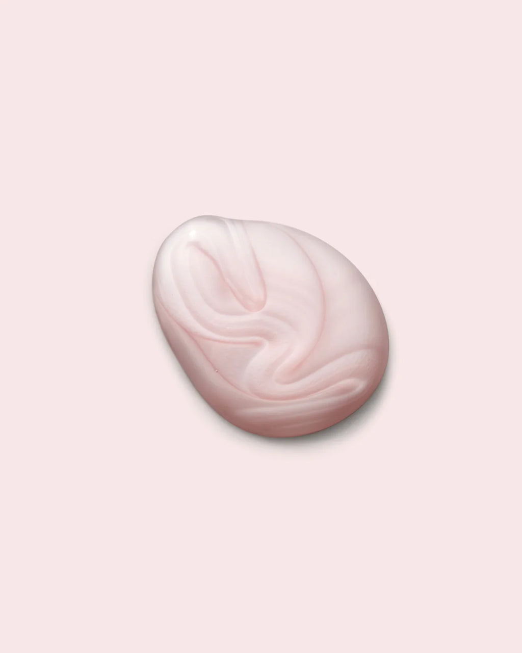 LUMINOUS COLOUR SHAMPOO - MARIA NILA
