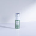 IONIC CONCETRATE MICROBIOTA FACE AND BODY - PNEI COSMETICS