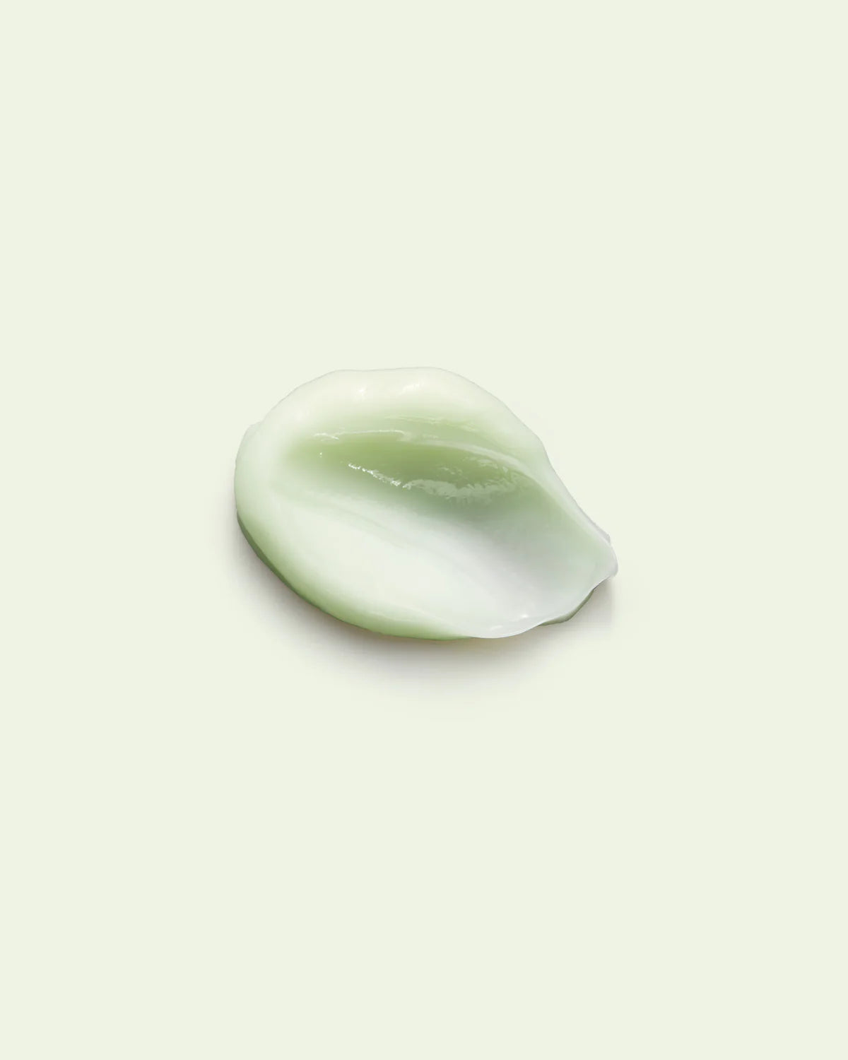 STRUCTURE REPAIR CONDITIONER - MARIA NILA