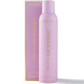 Cool Girl Barely There Texture Mist