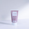 CREMA ELASTICIZZANTE PLUS - PNEI COSMESI