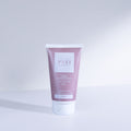 CREMA ELASTICIZZANTE PLUS CITRUS - PNEI COSMESI