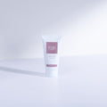 CREMA MANI - PNEI COSMESI