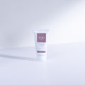 CREMA PIEDI - PNEI COSMESI