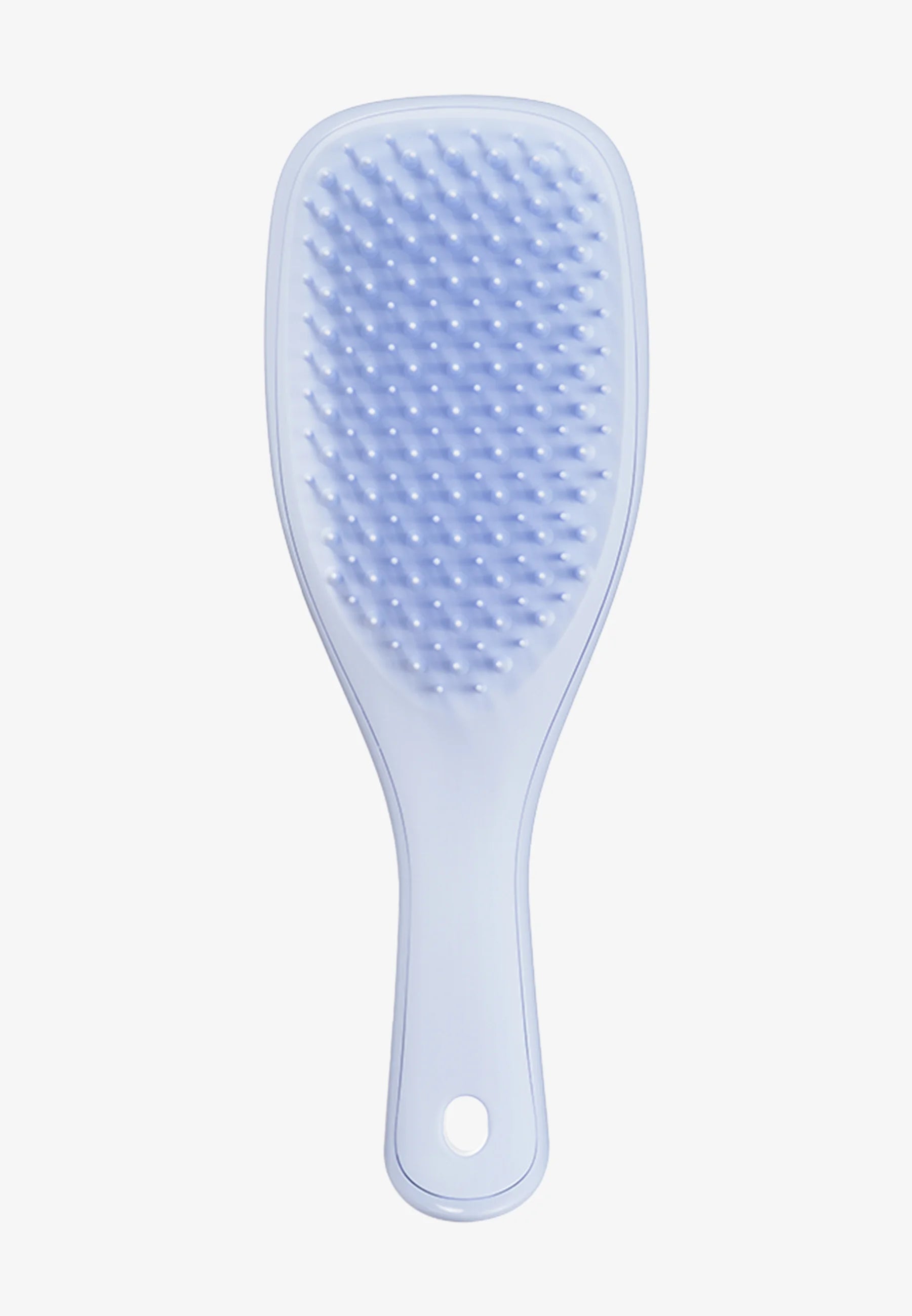 MINI TANGLE TEEZER
