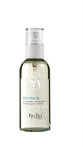 SPRAY DISTRICANTE CAPELLI FINI DELICATESSE KYDRA 200ml