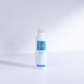 BODY CLEANSER - PNEI COSMETICS