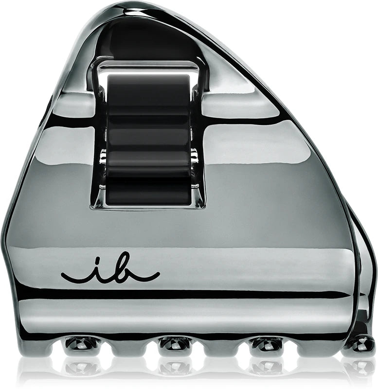 INVISIBOBBLE ECLIPSE EVERCLAW M MOON BEAM