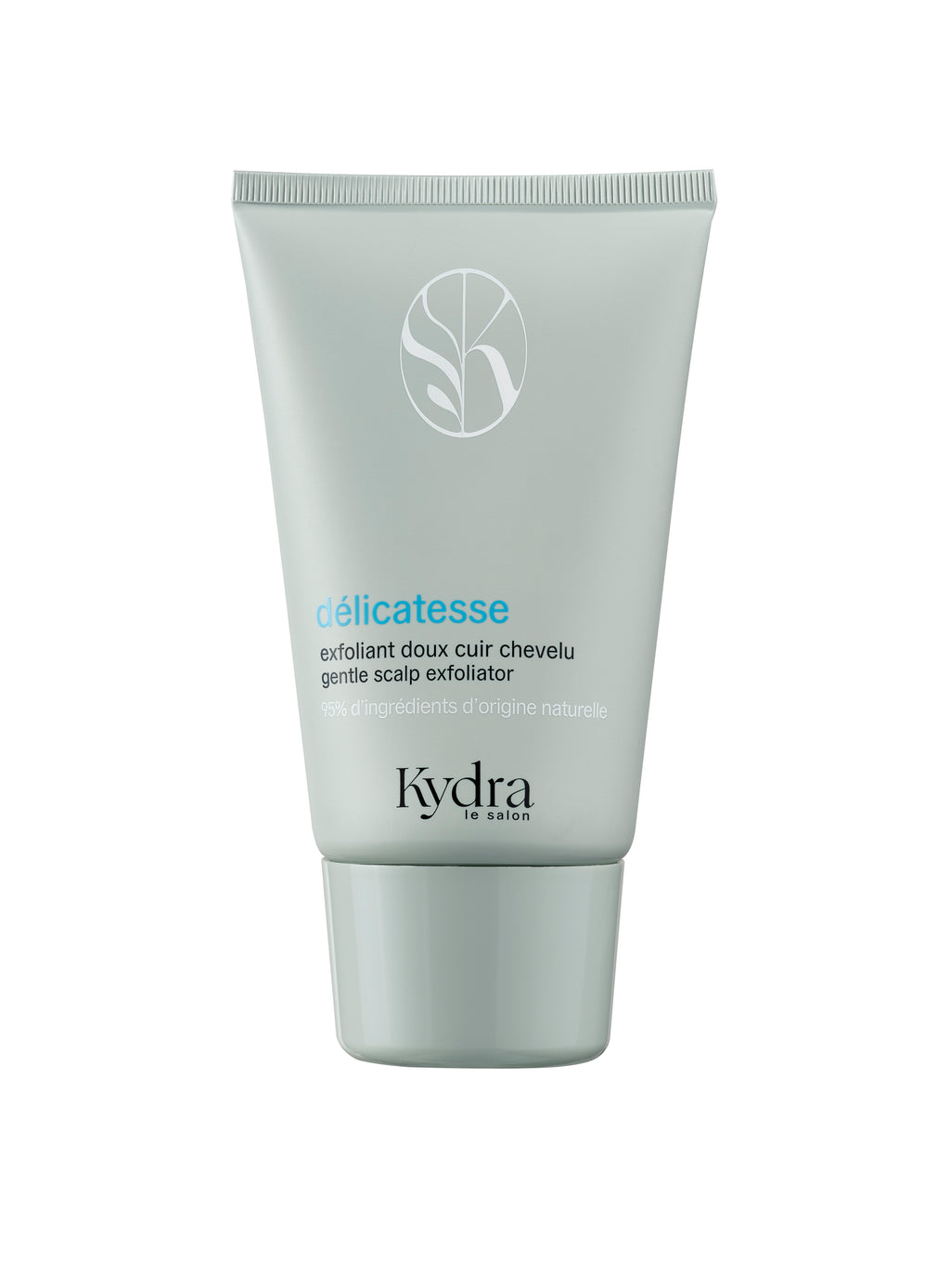 ESFOLIANTE DELICATESSE KYDRA 100ml