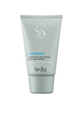 ESFOLIANTE DELICATESSE KYDRA