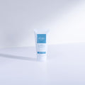 FANGO RIVITALIZZANTE VISO E CORPO - PNEI COSMESI