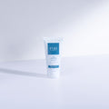 GEL RIDUCENTE CORPO - PNEI COSMESI