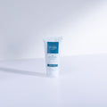 GEL RISCALDANTE CORPO - PNEI COSMESI