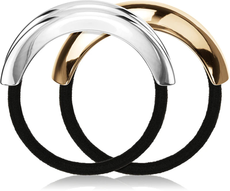 INVISIBOBBLE ECLIPSE HAIRTIE AURORA RADIANCE