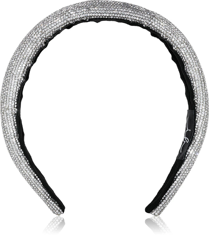 INVISIBOBBLE ECLIPSE HAIRHALO STARDUST CROWN