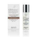 NEWSKIN CREME HYDRA+ - RENOPHASE 50ml