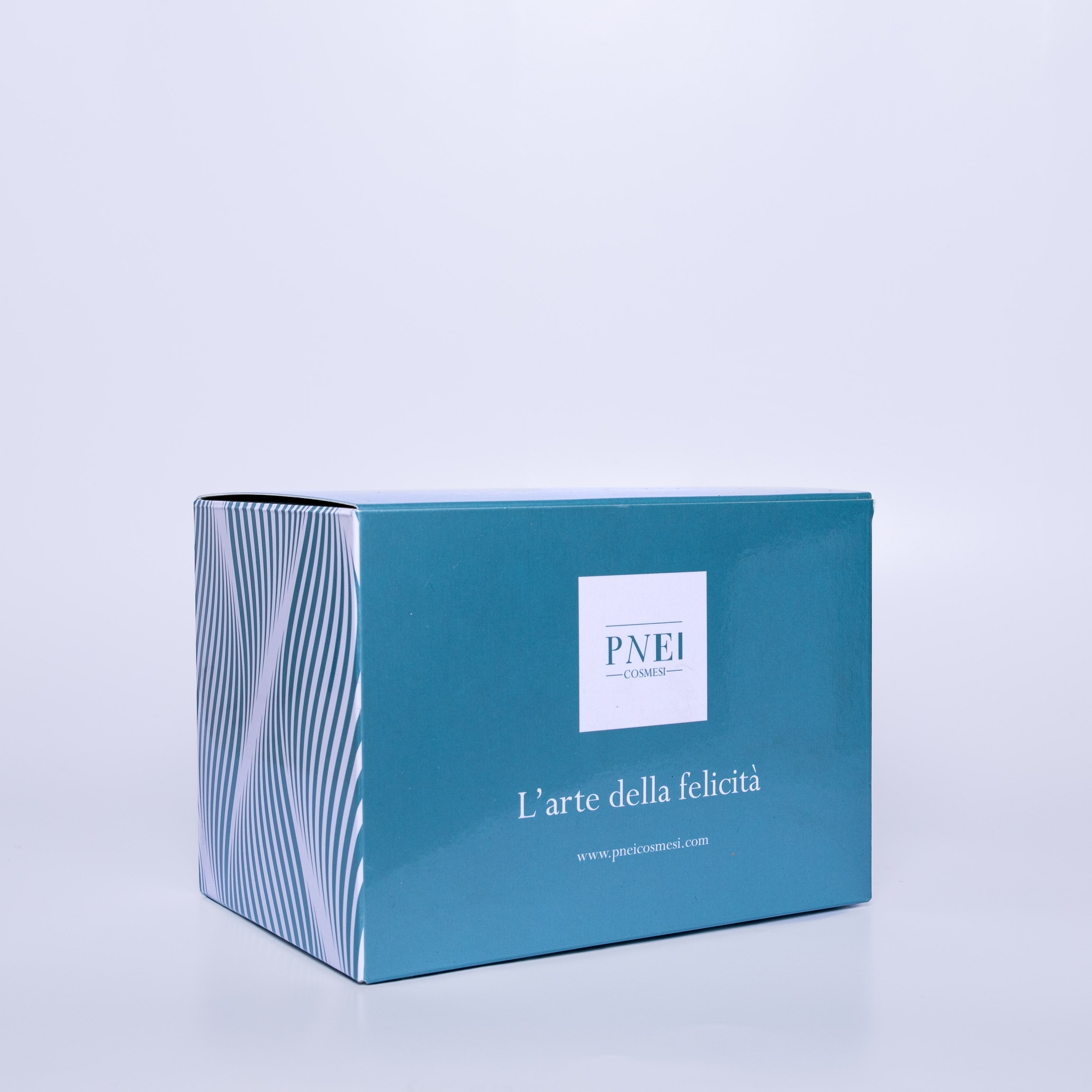 SLIM'UP SHAPING BANDAGE - PNEI COSMETICS