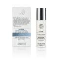 LA CREME FERMETE INTEGRALE - RENOPHASE 50ml