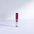 LIFTGLOSS - PNEI COSMESI