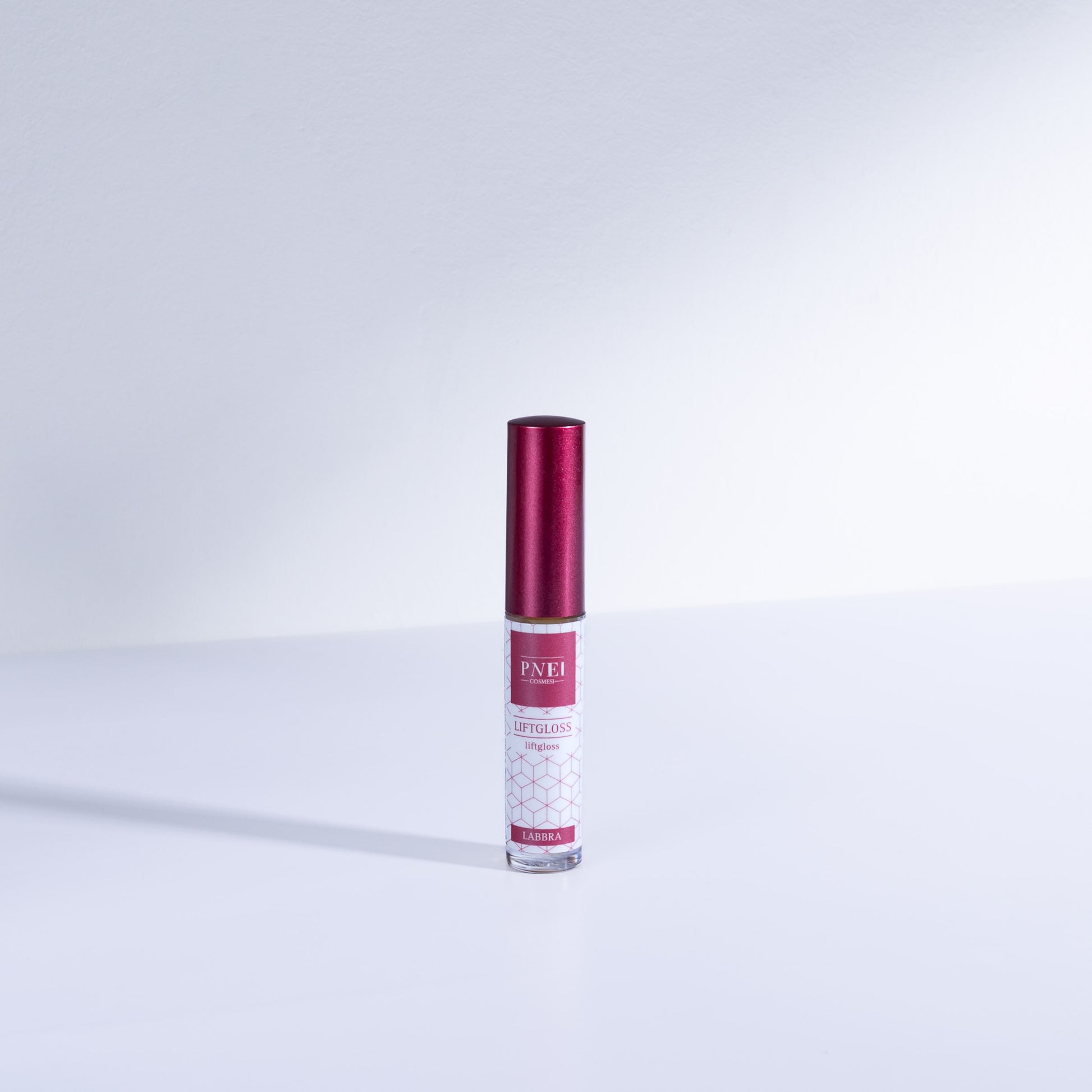 LIFTGLOSS - PNEI COSMESI