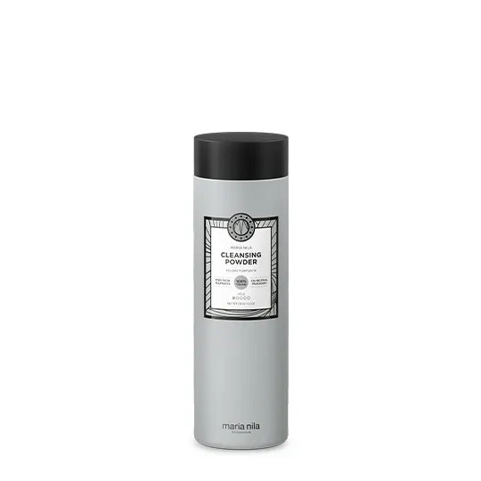 CLEANSING POWDER - MARIA NILA 120ml