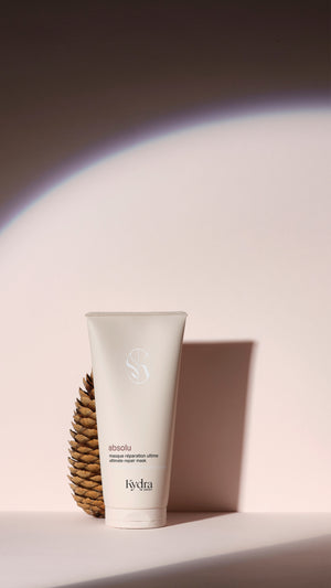 MASCHERA ABSOLU KYDRA
