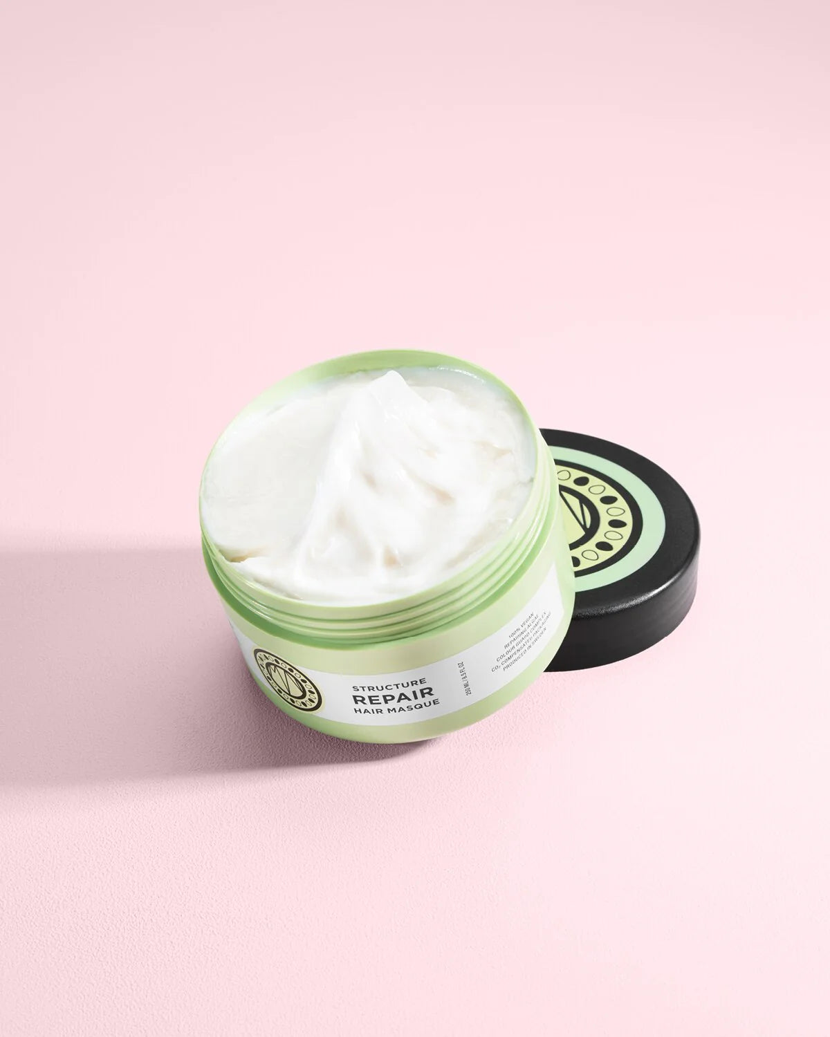 STRUCTURE REPAIR MASQUE - MARIA NILA