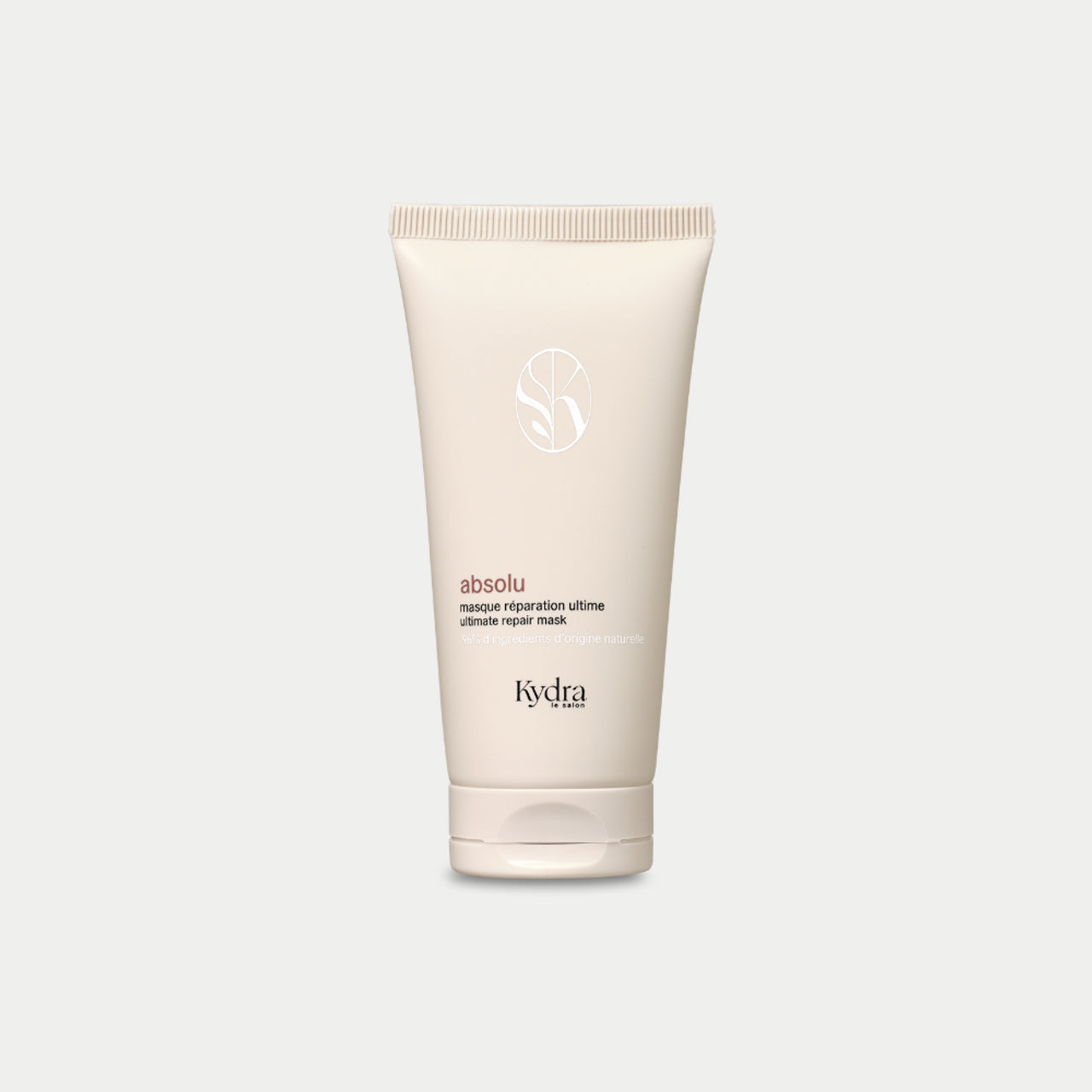 POCHETTE KYDRA TRAVEL SIZE ABSOLU