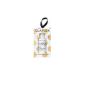 OLAPLEX N°3 HOLIDAY 50ml