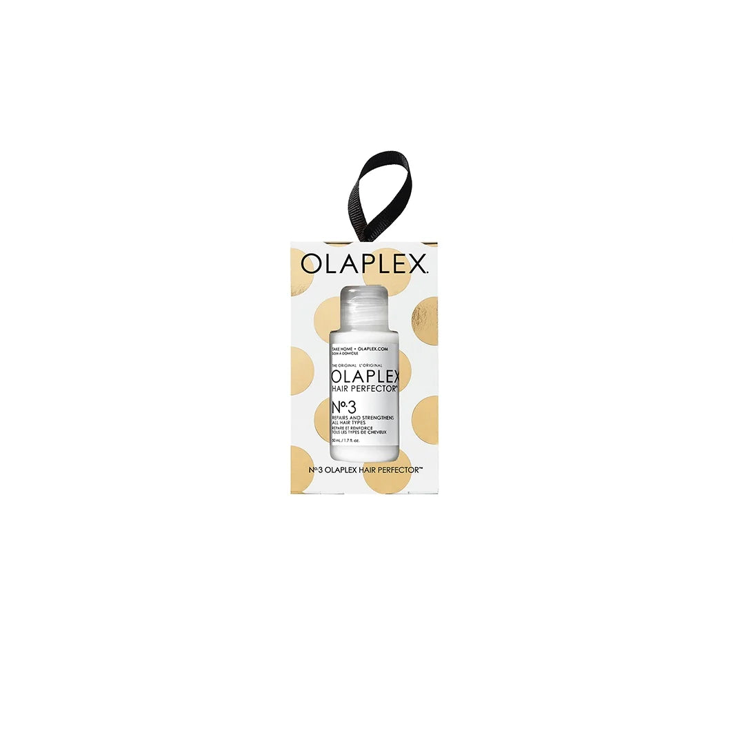 OLAPLEX N°3 HOLIDAY 50ml