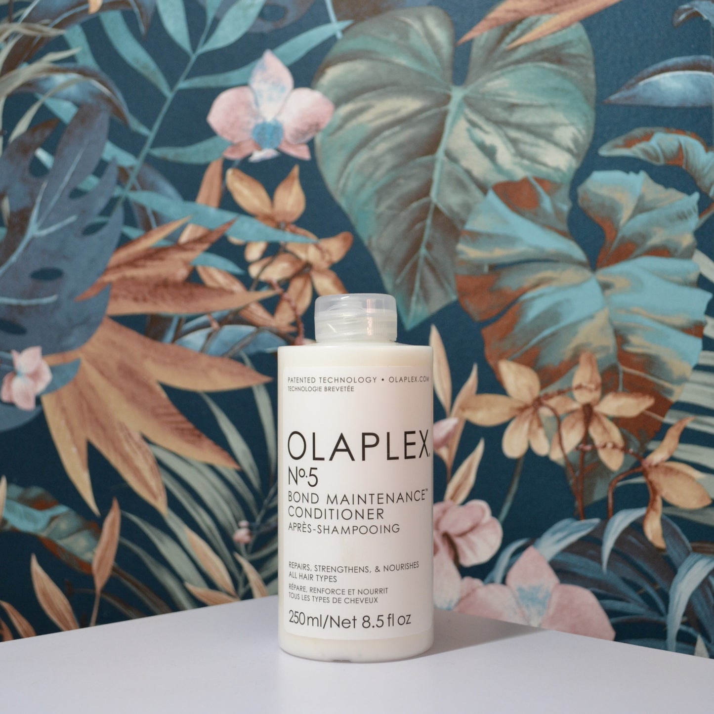 OLAPLEX Nº5 Bond Maintenance Conditioner 250ml