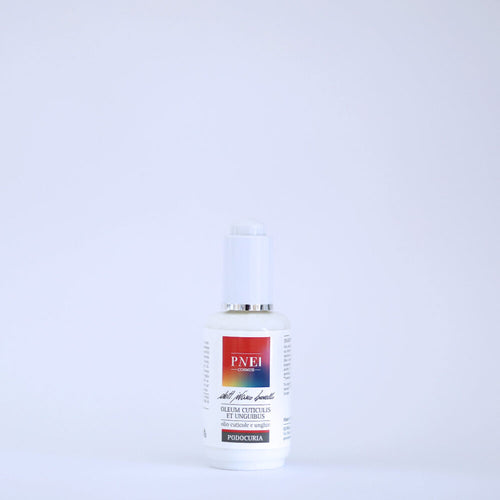 CIL CUTICULIS ET UNGUIBUS CUTICLE AND NAIL OIL - PNEI COSMESI