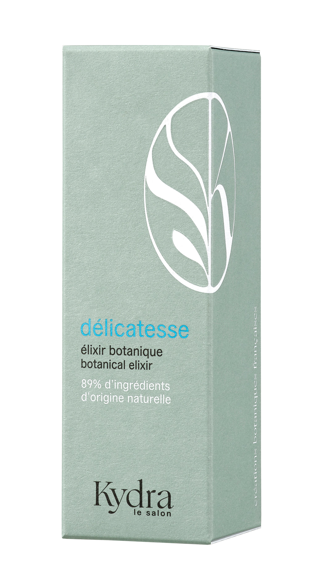 ELISIR DELICATESSE KYDRA 50ml