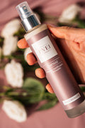 LIMPHAE - PNEI COSMESI
