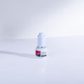 CIL CUTICULIS ET UNGUIBUS OLIO CUTICOLE E UNGHIE - PNEI COSMESI