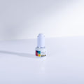 OLEUM PRAESIDIUM OLIO PROTEZIONE - PNEI COSMESI