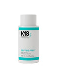 SHAMPOO DETOX - K18
