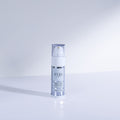 TONING FACIAL CREAM - PNEI COSMETICS