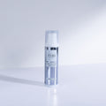 LIPOGEL MODELLANTE CORPO - PNEI COSMESI