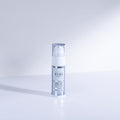 SIERO TONIFICANTE VISO - PNEI COSMESI