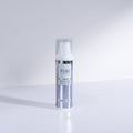 CREMA TONIFICANTE CORPO - PNEI COSMESI