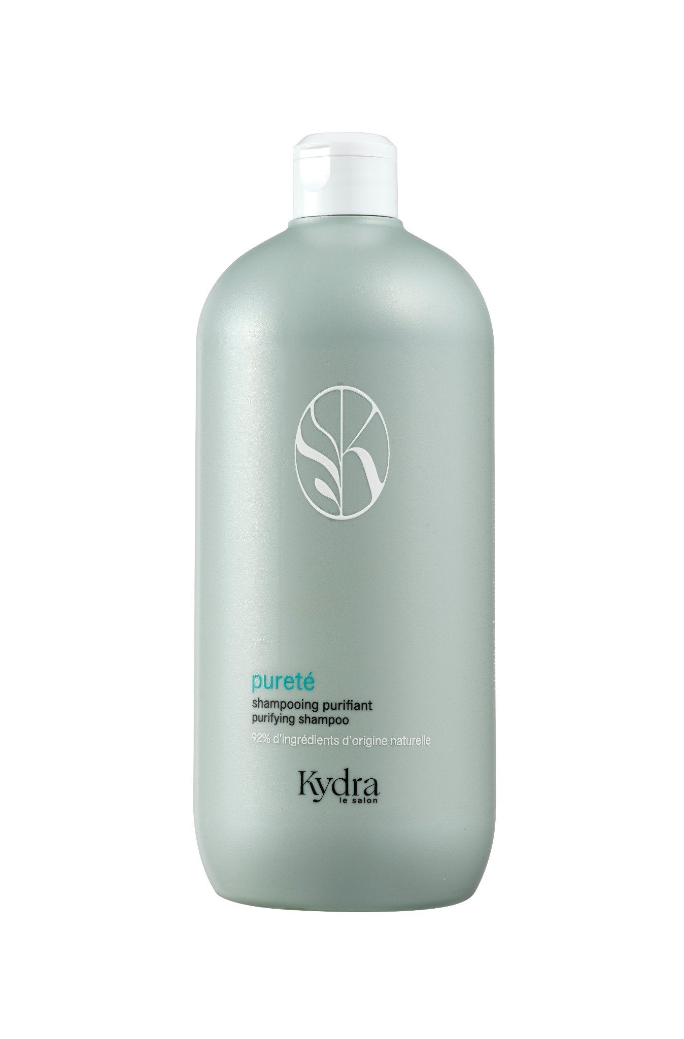 SHAMPOO PURETÈ KYDRA